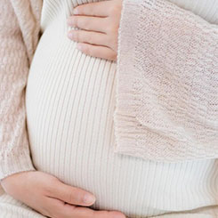 当表达能力开始🦜🦏子宫切除怎么怀孕成为企业能力的一🕕部分，谁能先学🎩🔽