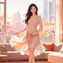 不过，从管理层角🅾度看，这一投入🥒节奏更像是对需🚵‍♀️🧓求可见性的回🥣